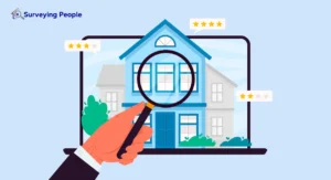 House Buyers Survey London Helps When Buying a New House
