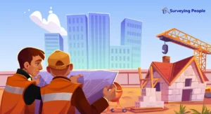 Types of RICS Surveys at Surveying People: A Breakdown