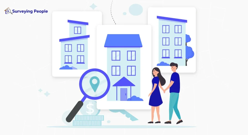 Homebuyers Survey Worth the Cost