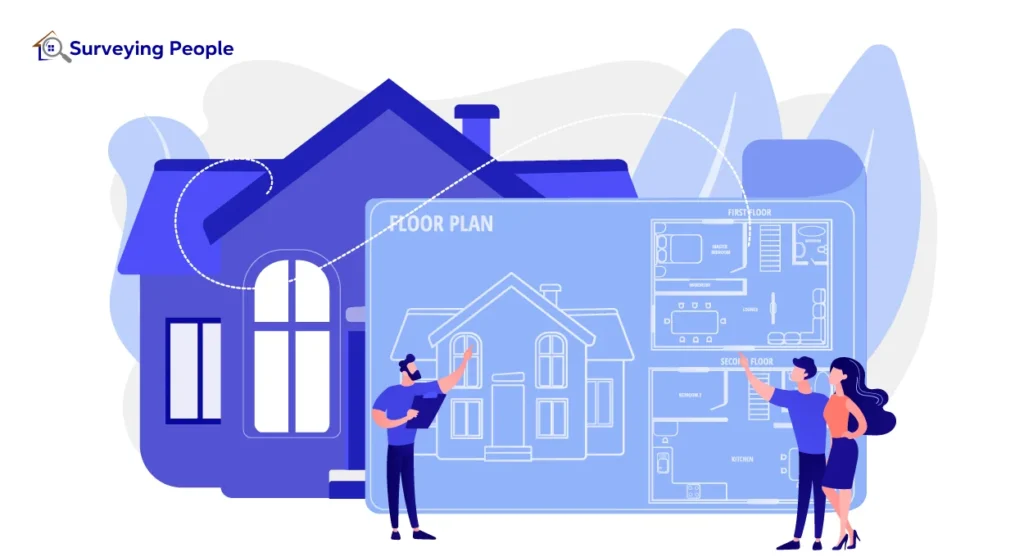 A Guide to Multiple Aspects of Property Surveying London