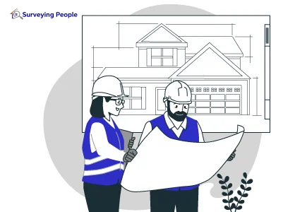 Decoding the Level 3 RICS Home Survey: A Buyer's Perspective