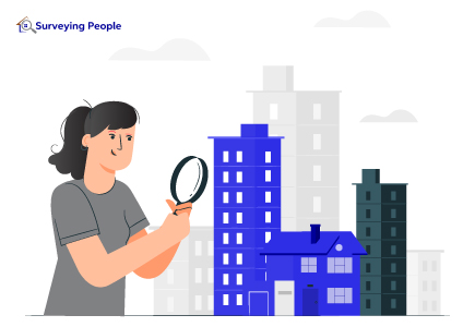 Hiring a RICS Surveyors London: Unmatched Advantages