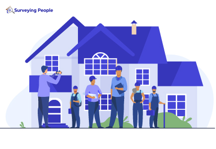 How Do We Maintain Higher Standards of RICS Home Survey?