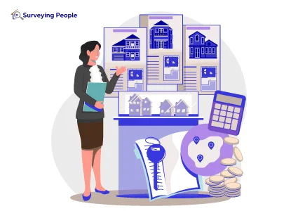 How to Read Homebuyers Report: A Simple Guide