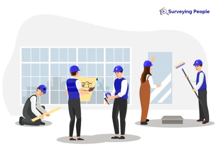 Beyond the Surface: The Building Surveyor London Perspective