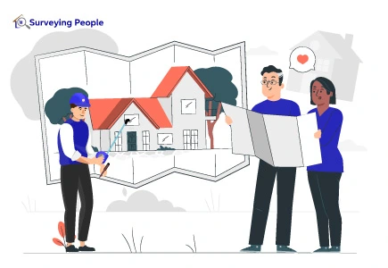 Different Types Of Property Survey London And Purpose
