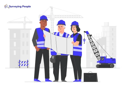 Property Surveying London: Everything You Need to Know