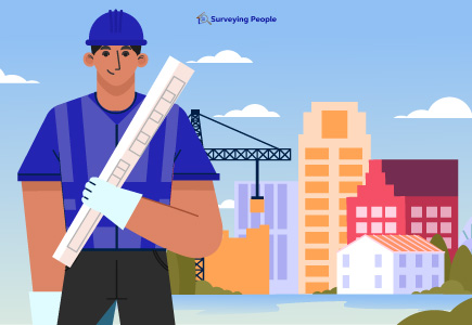 Red Flags That You Must Not Ignore In Structural Surveyor London