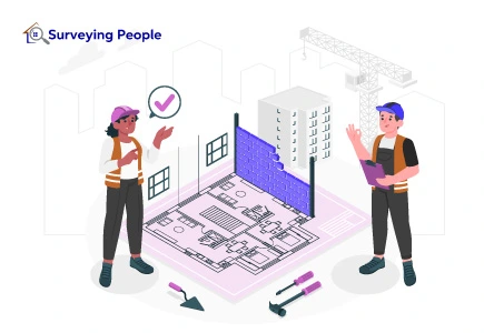 Structural Survey Cost London: What You Need to Know