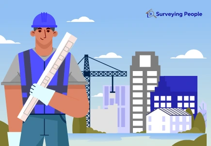 The Unparalleled Advantages of RICS Survey London