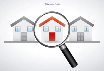 A Guide to Key Features of Level 2 RICS Home Survey