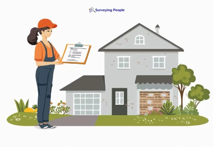 A Guide to Modern-Day Property Surveyor London Service