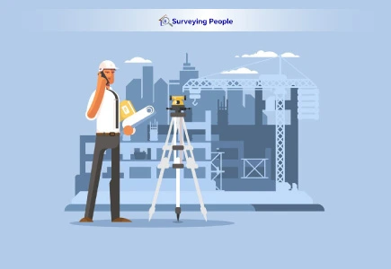 A Guide to the Structural Survey Cost London of Different Properties