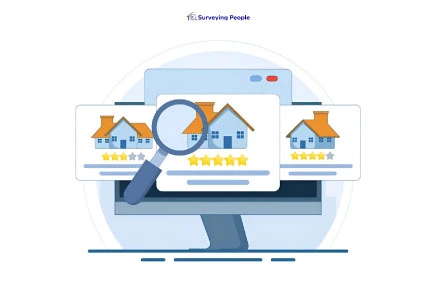 Ask the Experts: Common Questions About RICS Home Survey Level 3