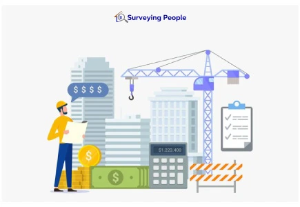 From Barren Land to Development: How Property Survey London Makes the Difference?