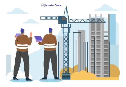 From Foundations to Roofs: Building Surveyors London Ensuring Quality