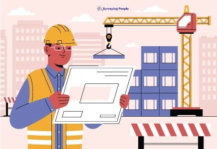 The Hidden Dangers Your London Building Surveyors Can Uncover