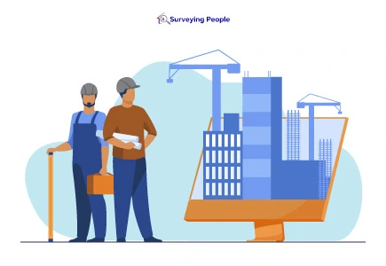 Understanding the Building Survey Cost London: A Step-by-Step Guide