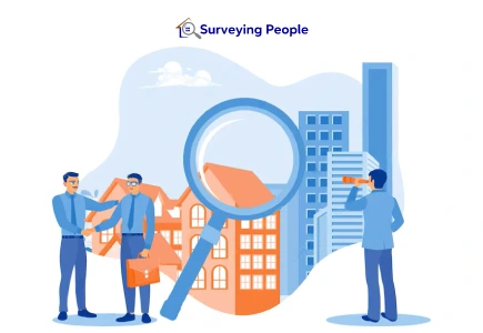 A Guide to Specialized Surveys of Homebuyers Survey