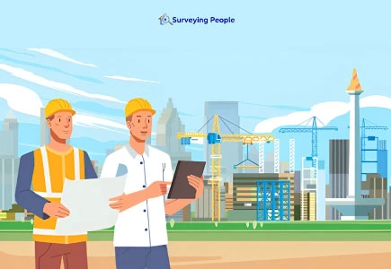 A Guide to the Prepurchase Surveying Service of Building Surveyors London