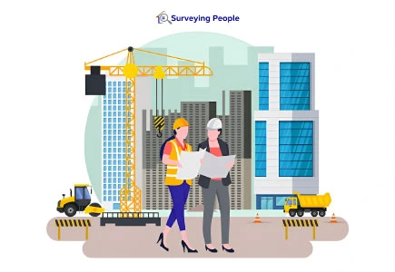 House Survey London for New Buildings: What to Look for?
