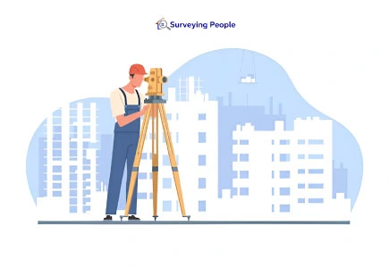 How does RICS Surveyors London help with Infrastructure Development?