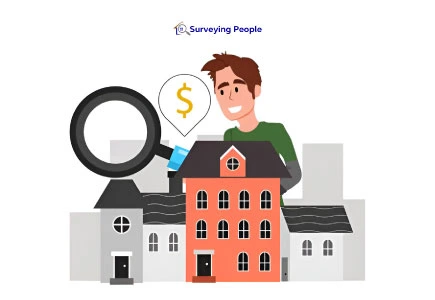 Level 2, or 3: Choosing the Right House Buyers Survey London