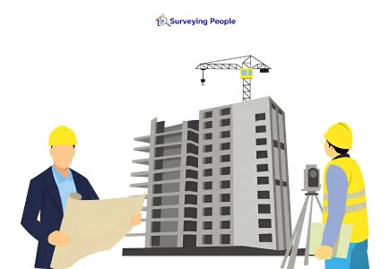 Navigating the Maze: When You Need London Building Surveyors