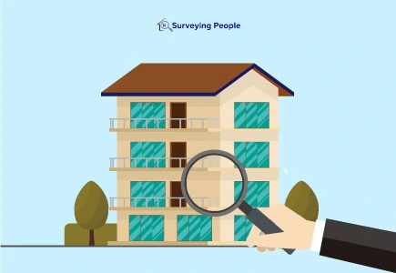 RICS Home Survey: A Guide to the Sensory Audit by Surveyors