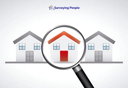 RICS Home Survey Level 3: What Does it Cover?