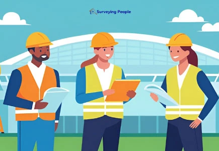RICS Surveyors London: Why Should You Choose Them?