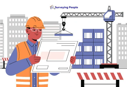 Signs That You Need To Connect With Structural Surveyors London