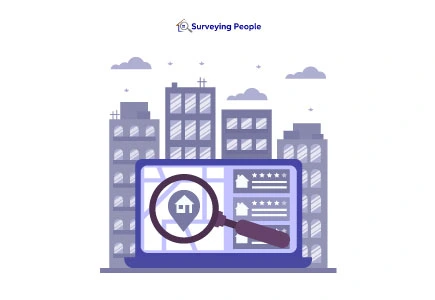 What Does House Survey London Reveal for You?