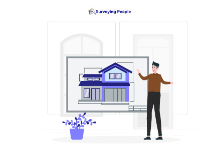 professional RICS Survey in London
