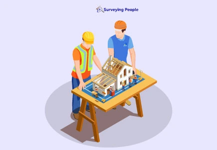 Homebuyer Survey: Finding The Most Professional Surveyor For The Job