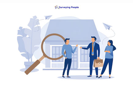 House Buyers Survey London For Your House