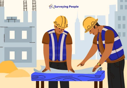 How to Interpret Building Surveyors London Survey Reports?