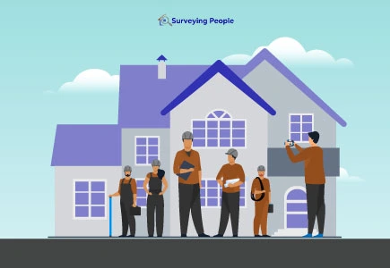 Level 2 RICS Home Survey: Key Conclusions that You Must Know