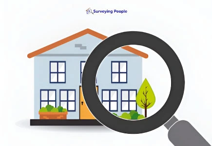 Property Surveying London: The Value of a Pre-Sale Survey