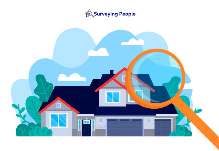 Essential Tips for Buying property in London