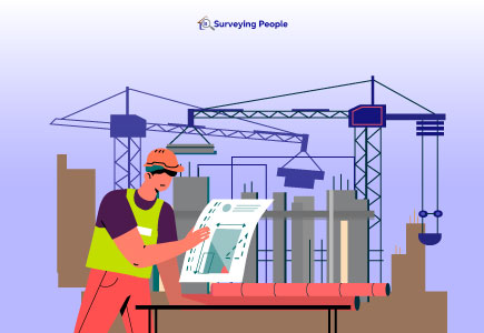 RICS Surveyors London: Qualities To Never Compromise On