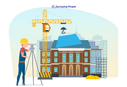 The Comprehensive Services Offered by London Building Surveyors