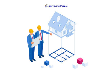Emotional Aspect of House Survey London for Buying and Selling