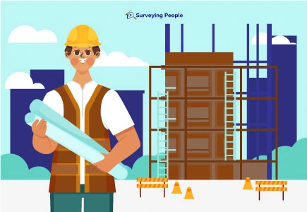 What are the advanced findings of Structural Surveys