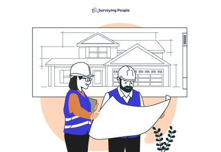 Making Sense of Your Property: A Guide From Experts