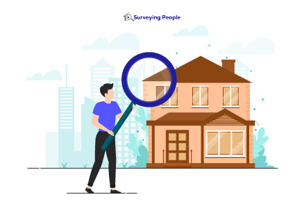 RICS Level 2 Survey: Common Misunderstandings Explained