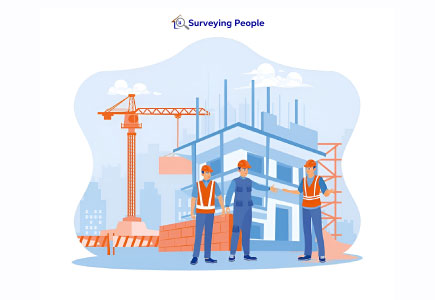Level 3 RICS: Buy Property with Confidence