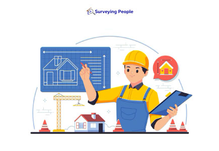Best Property Surveyor London