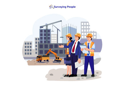 What is the Difference Between a RICS Surveyor and a Surveyor