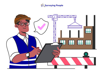 Finding a RICS Level 2 Surveyor in London